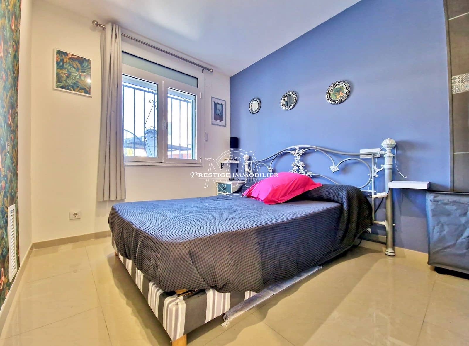 4 soverom Villa til salgs i Santa Margarida med svømmebasseng - € 735 000 (Ref: 9263666)