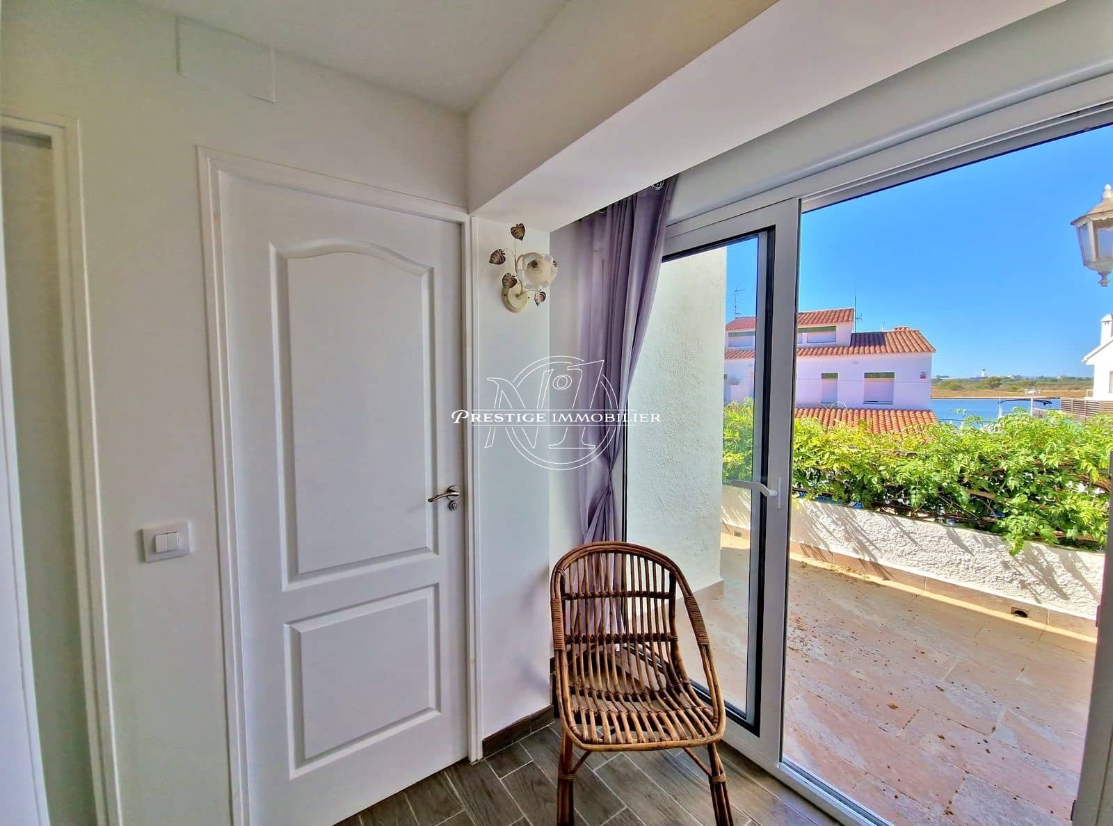 4 soverom Villa til salgs i Santa Margarida med svømmebasseng - € 735 000 (Ref: 9263666)