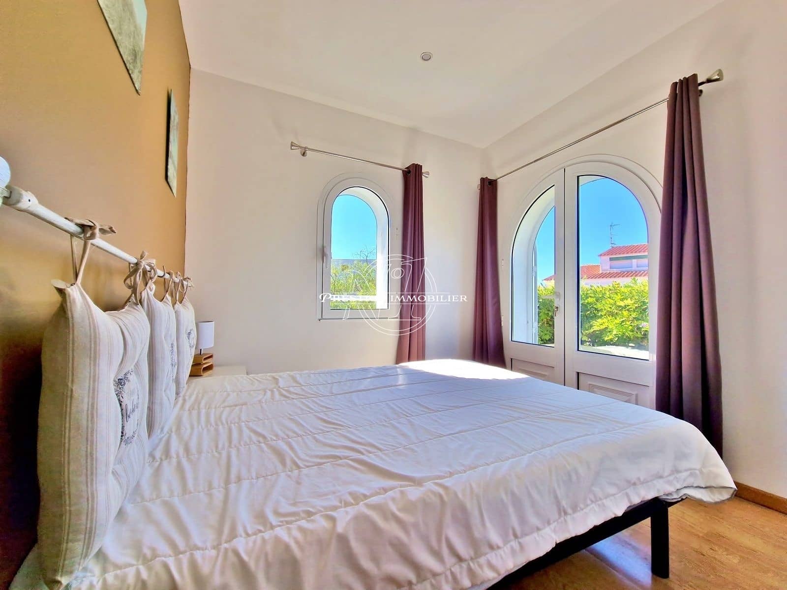 4 soverom Villa til salgs i Santa Margarida med svømmebasseng - € 735 000 (Ref: 9263666)