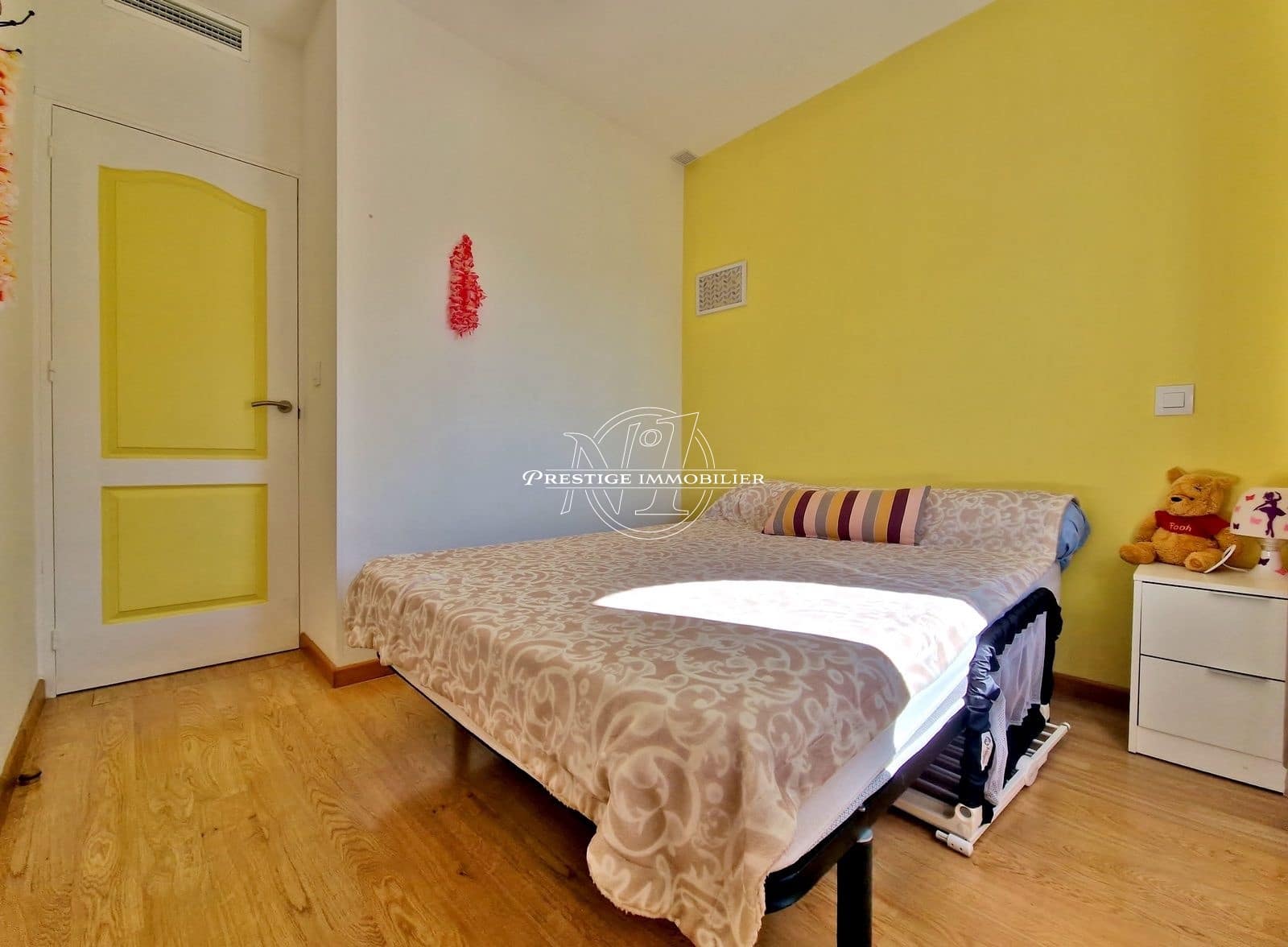 4 soverom Villa til salgs i Santa Margarida med svømmebasseng - € 735 000 (Ref: 9263666)