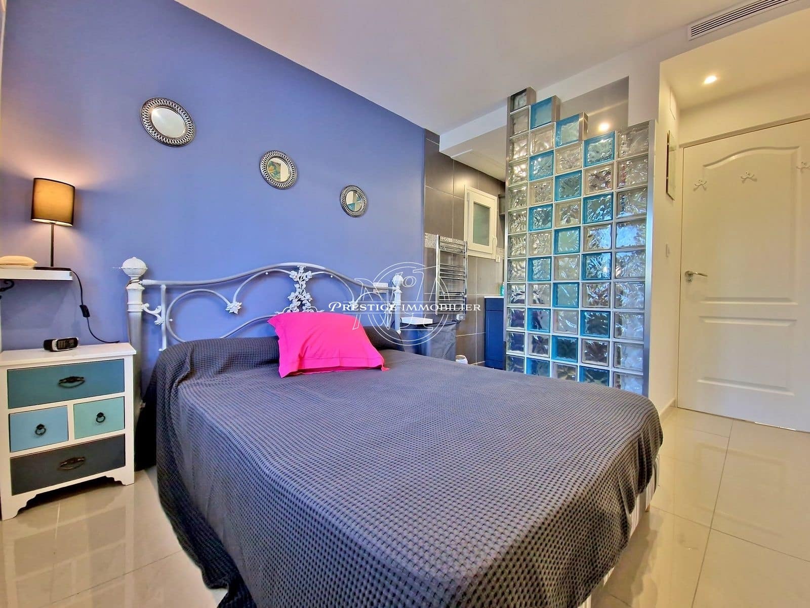 4 soverom Villa til salgs i Santa Margarida med svømmebasseng - € 735 000 (Ref: 9263666)