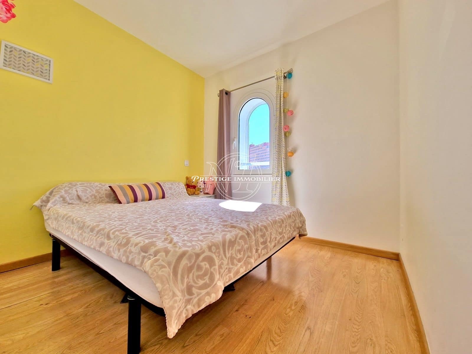 4 soverom Villa til salgs i Santa Margarida med svømmebasseng - € 735 000 (Ref: 9263666)