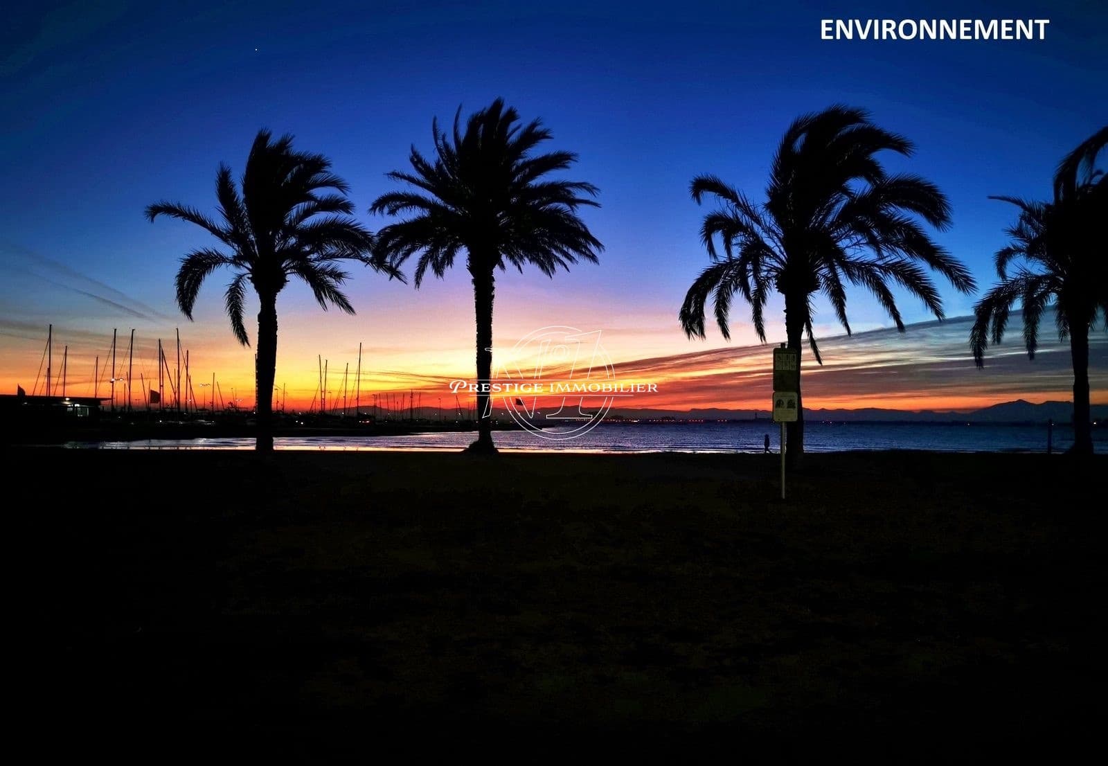 4 soverom Villa til salgs i Santa Margarida med svømmebasseng - € 735 000 (Ref: 9263666)