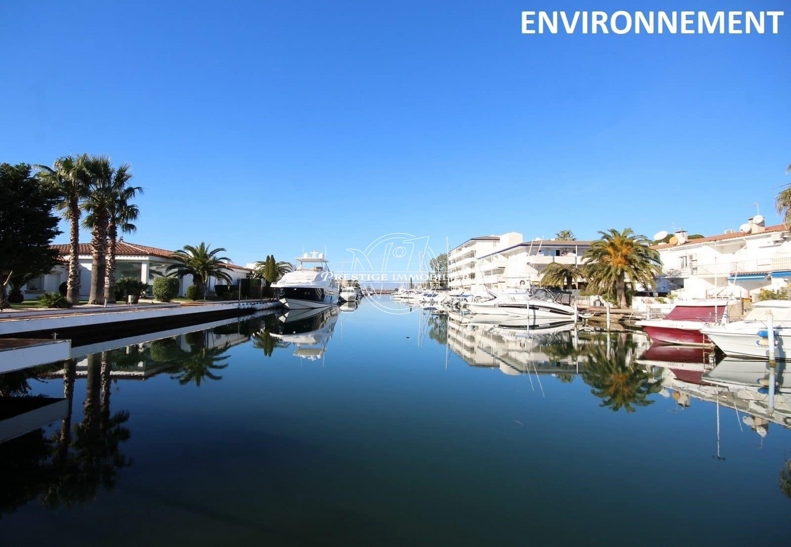 4 soverom Villa til salgs i Santa Margarida med svømmebasseng - € 735 000 (Ref: 9263666)