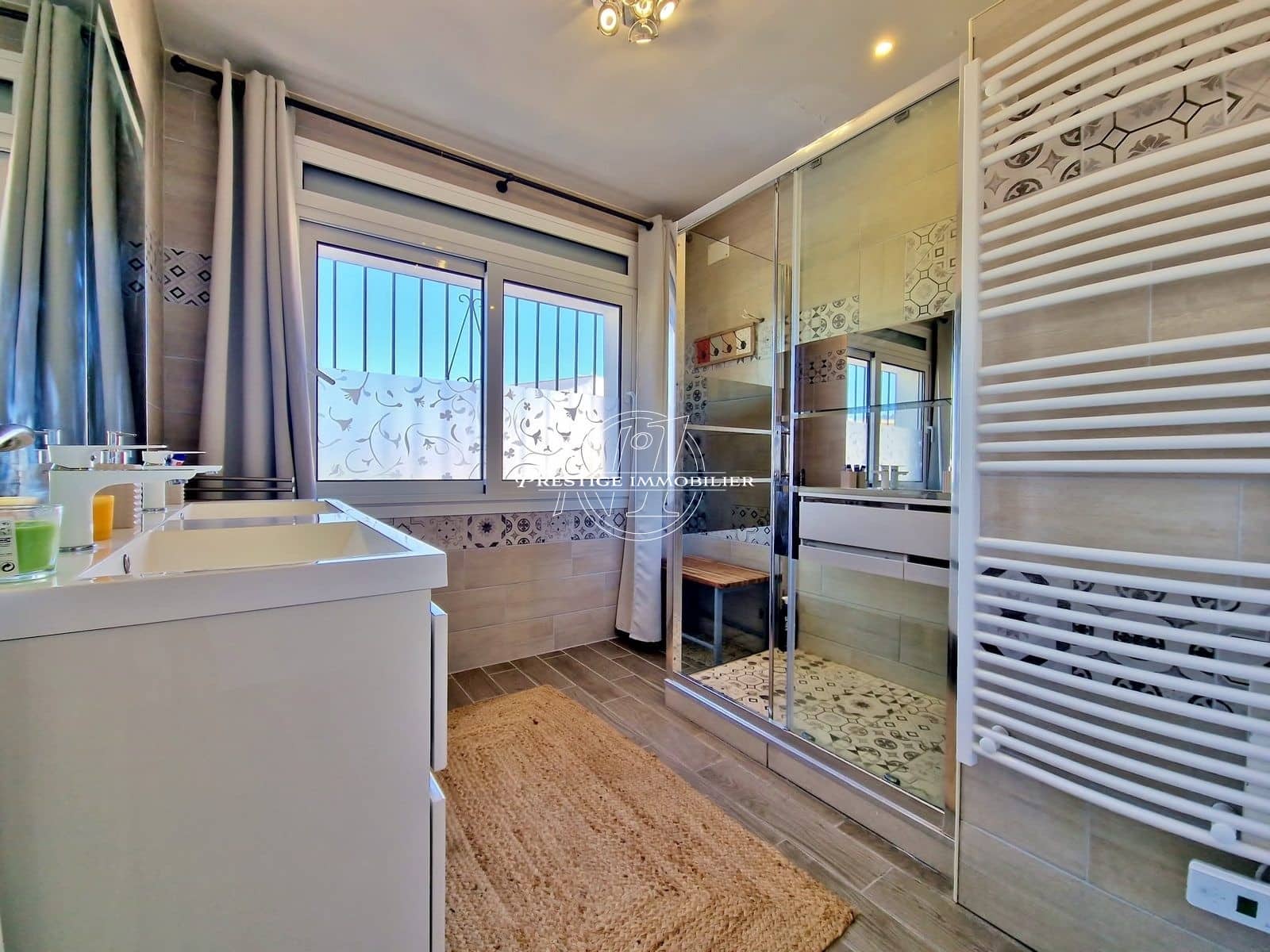 4 soverom Villa til salgs i Santa Margarida med svømmebasseng - € 735 000 (Ref: 9263666)