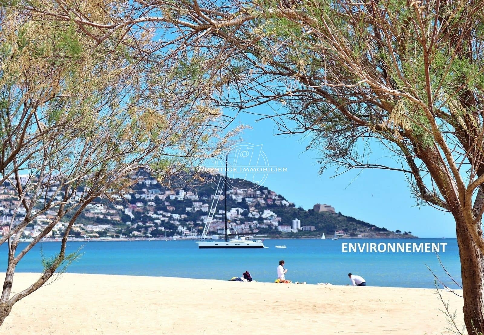 4 soverom Villa til salgs i Santa Margarida med svømmebasseng - € 735 000 (Ref: 9263666)