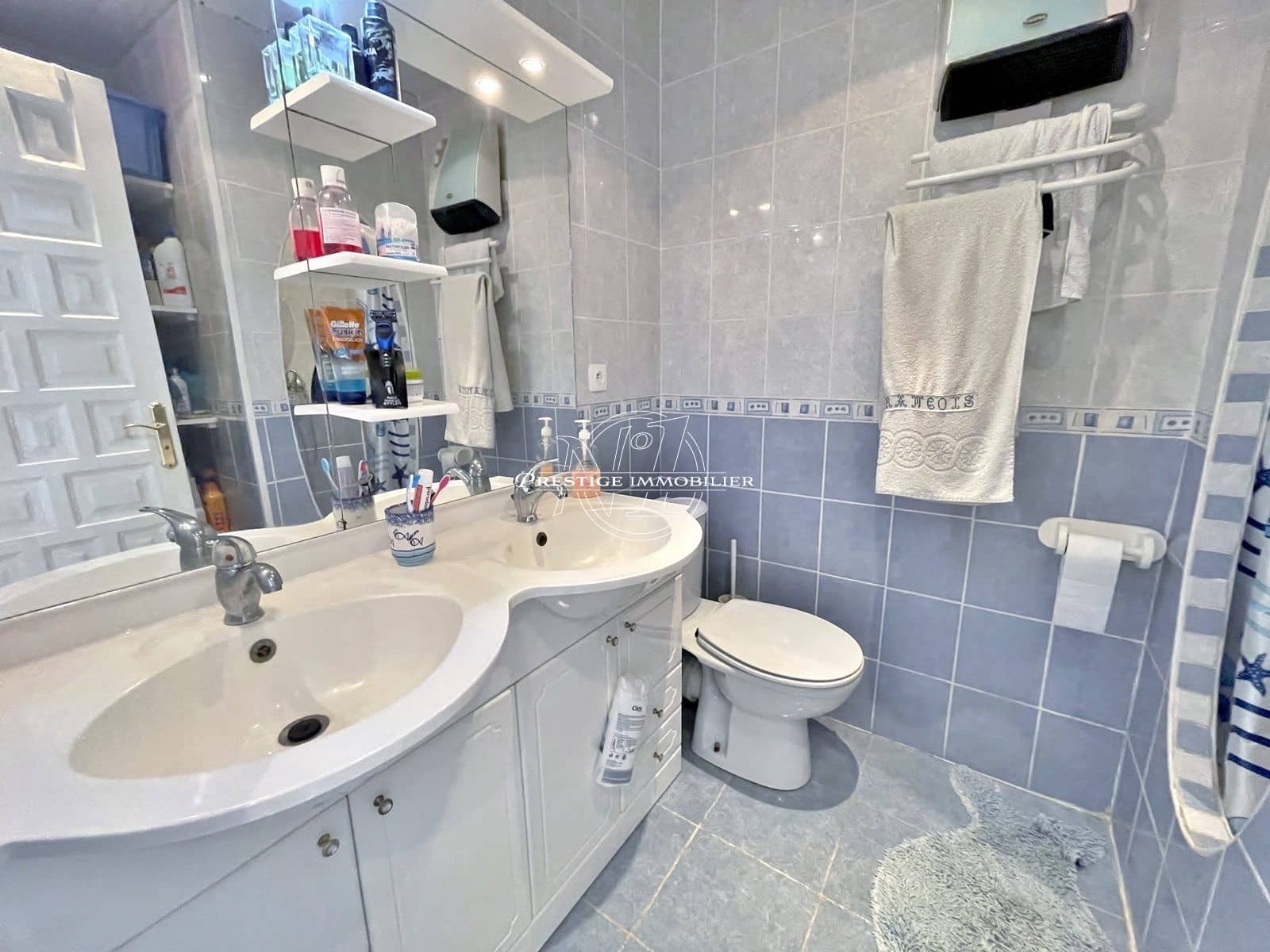 2 soverom Hus til salgs i Empuriabrava - € 225 000 (Ref: 9263667)