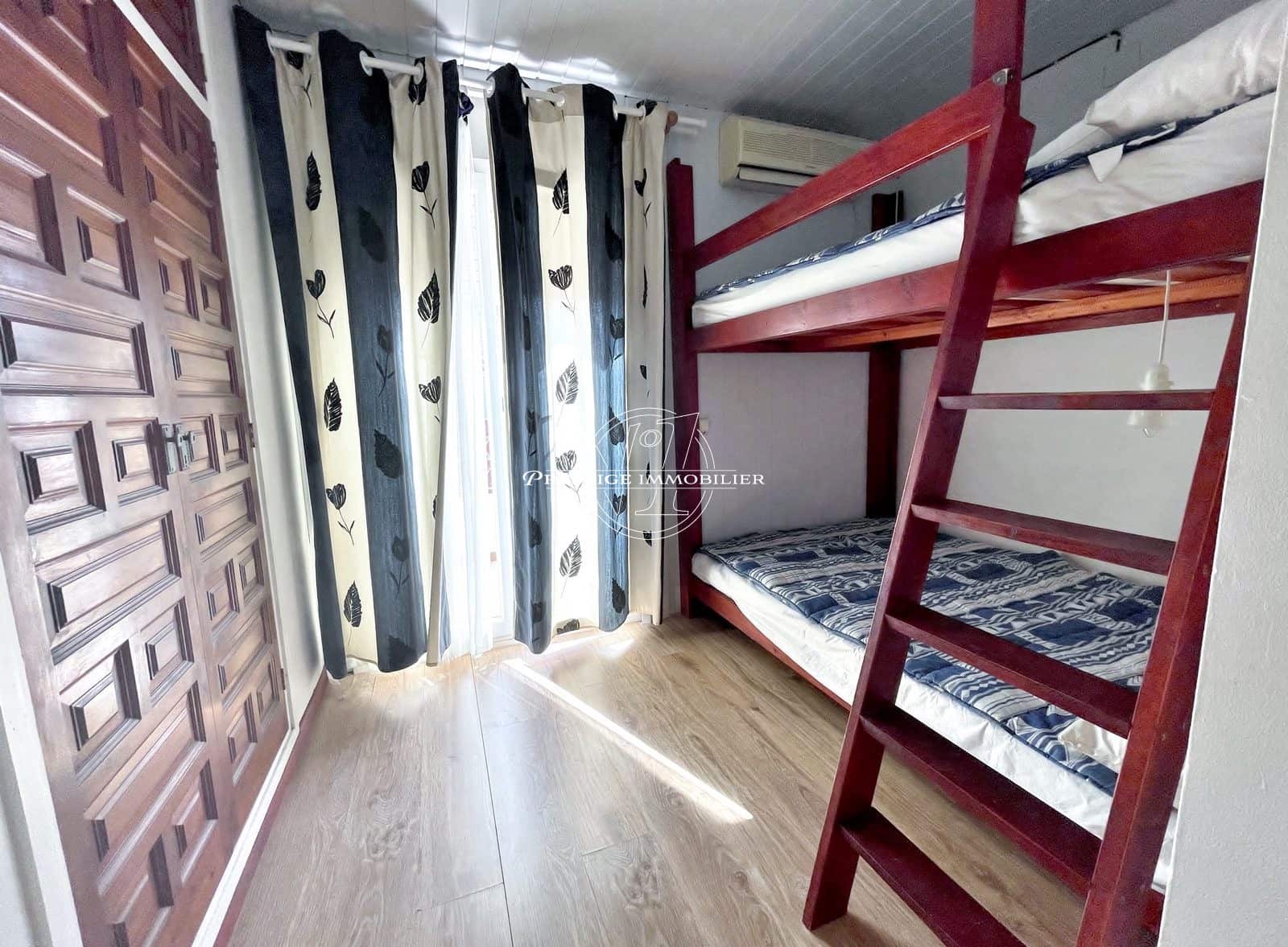 2 soverom Hus til salgs i Empuriabrava - € 225 000 (Ref: 9263667)