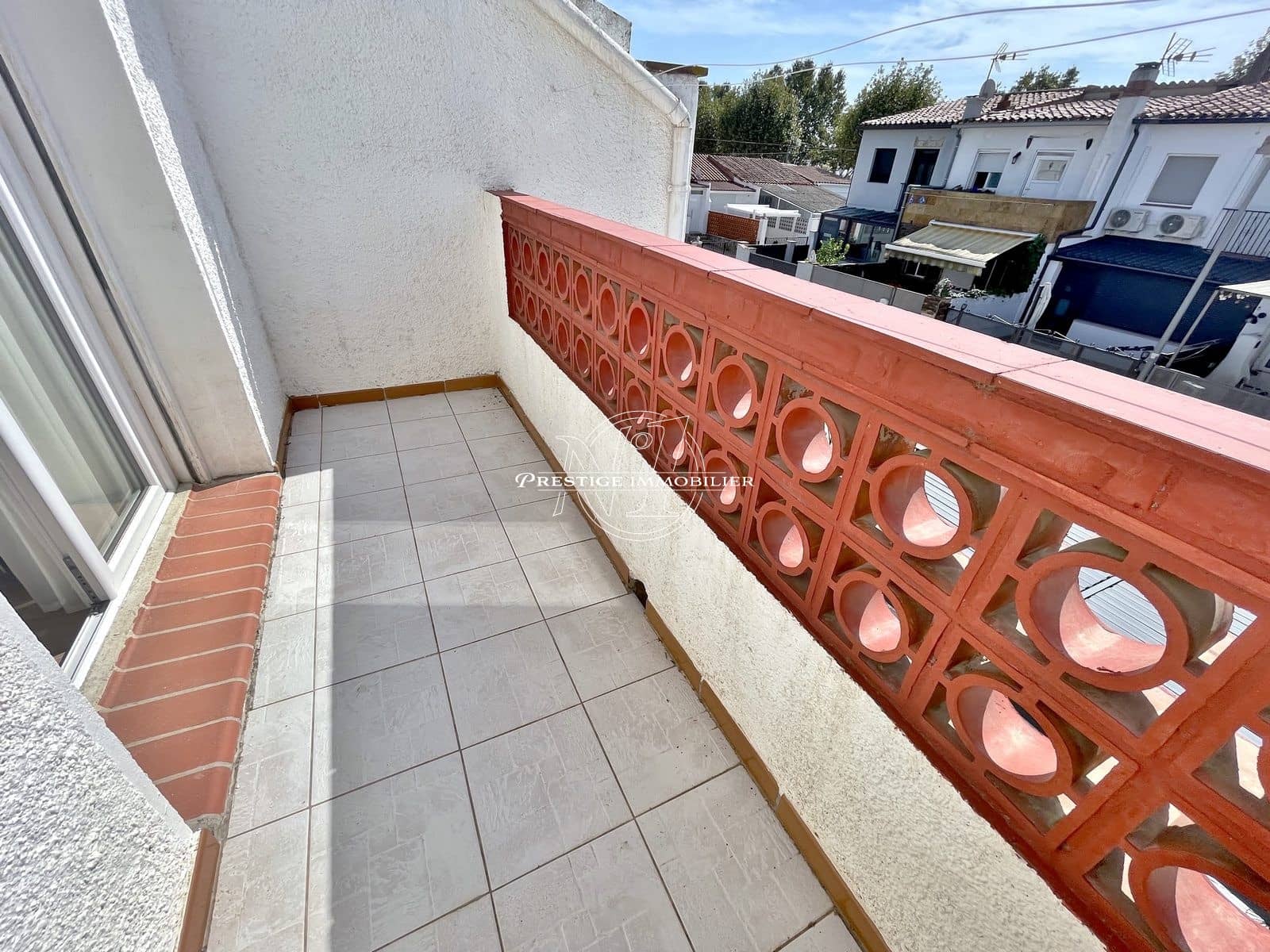 2 soverom Hus til salgs i Empuriabrava - € 225 000 (Ref: 9263667)