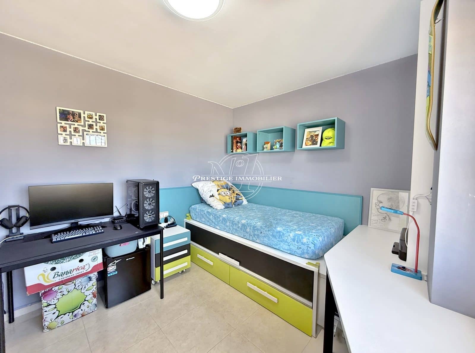 4 soveværelse Villa til salg i Empuriabrava med swimmingpool - € 339.000 (Ref: 9263668)