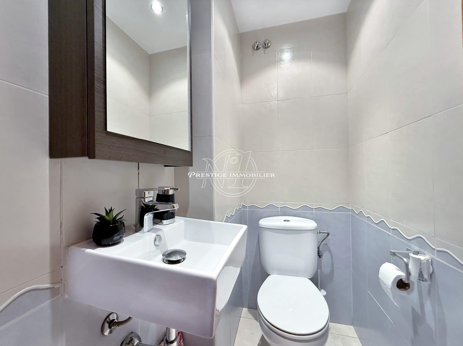 4 soveværelse Villa til salg i Empuriabrava med swimmingpool - € 339.000 (Ref: 9263668)