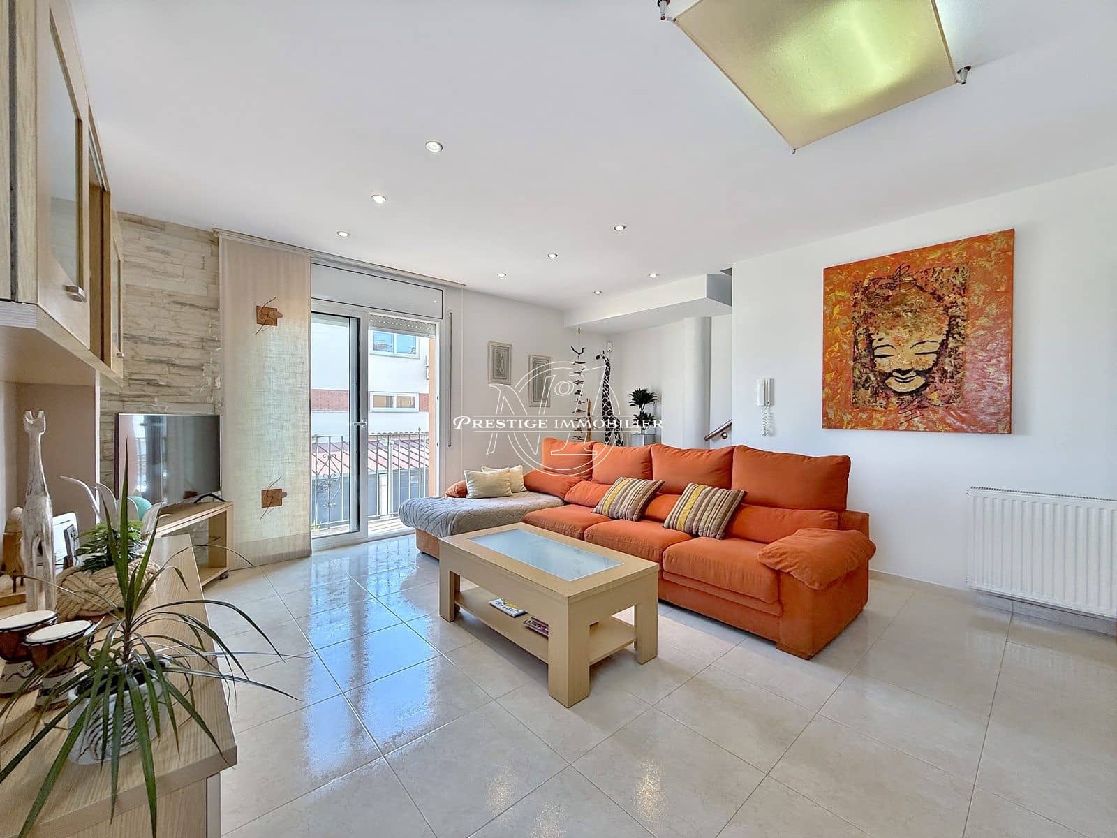 4 soveværelse Villa til salg i Empuriabrava med swimmingpool - € 339.000 (Ref: 9263668)