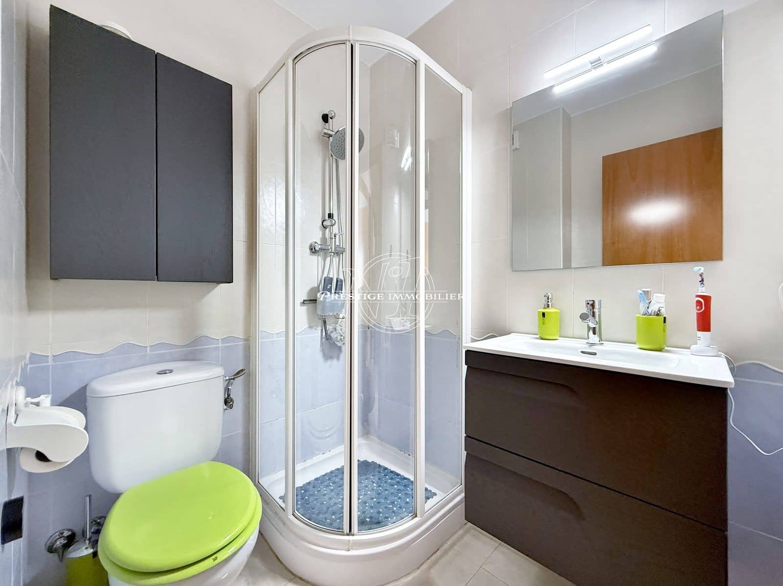 4 soveværelse Villa til salg i Empuriabrava med swimmingpool - € 339.000 (Ref: 9263668)