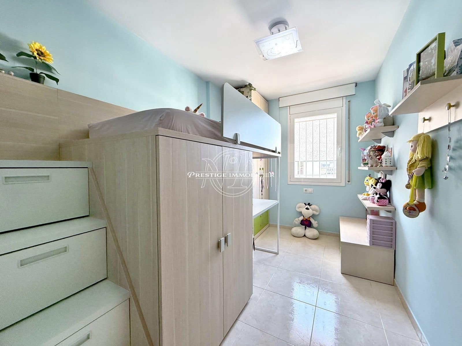 4 soveværelse Villa til salg i Empuriabrava med swimmingpool - € 339.000 (Ref: 9263668)