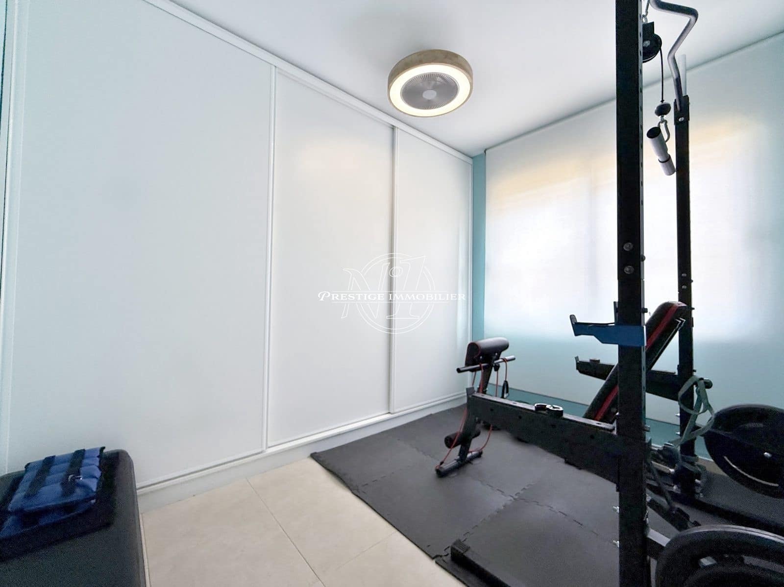 4 soveværelse Villa til salg i Empuriabrava med swimmingpool - € 339.000 (Ref: 9263668)