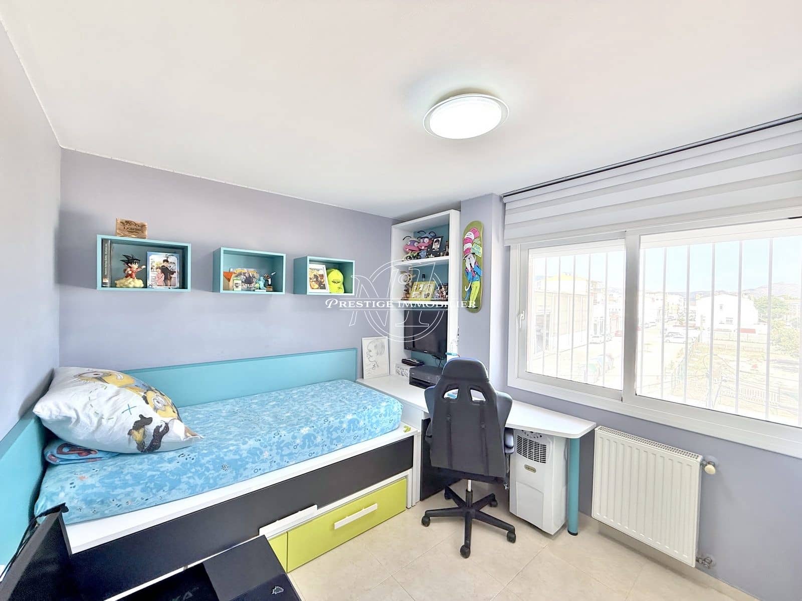 4 soveværelse Villa til salg i Empuriabrava med swimmingpool - € 339.000 (Ref: 9263668)