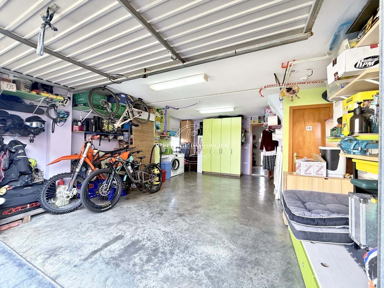 4 soveværelse Villa til salg i Empuriabrava med swimmingpool - € 339.000 (Ref: 9263668)