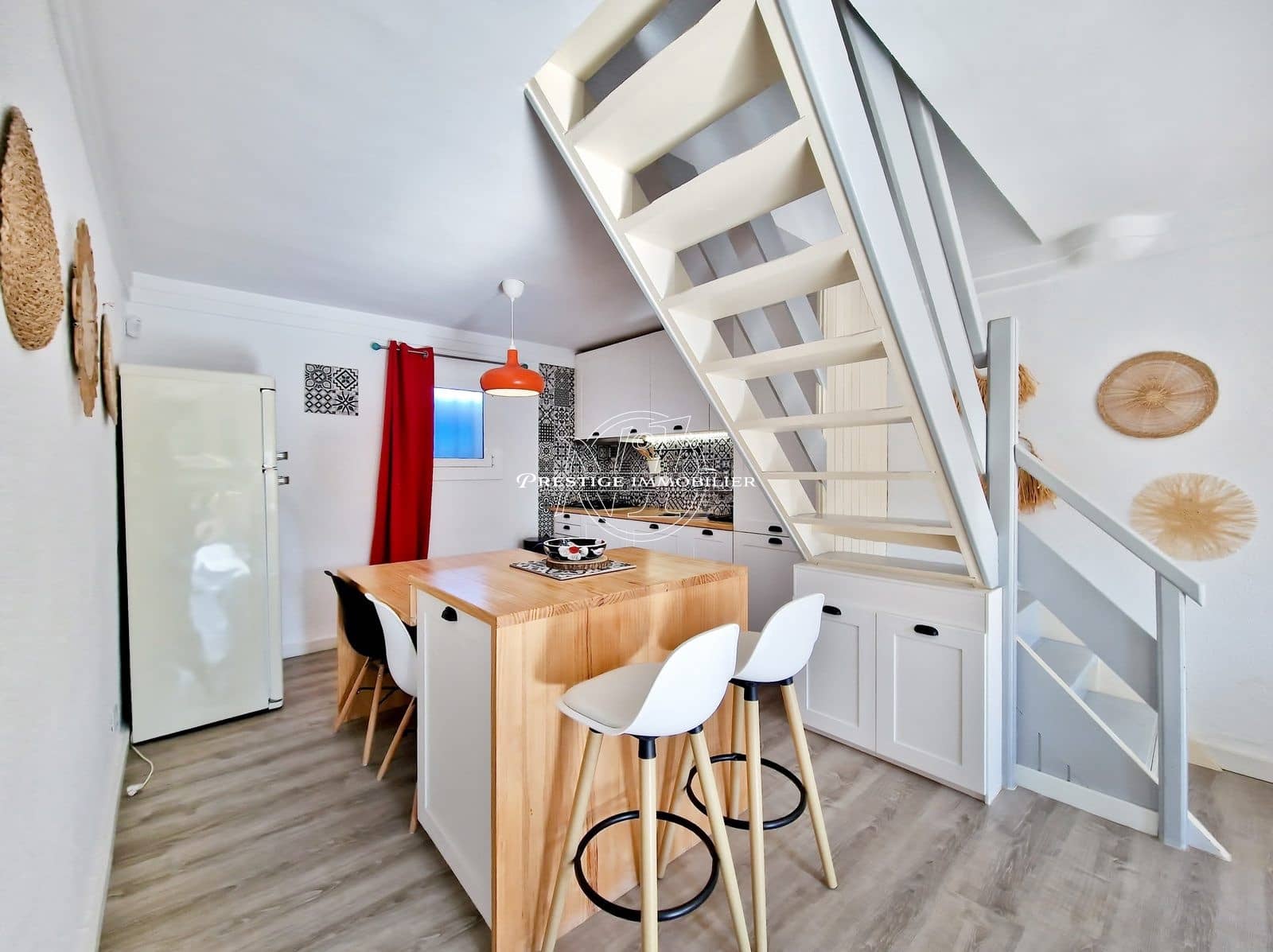 2 bedroom Apartment for sale in Empuriabrava - € 229,000 (Ref: 9263669)