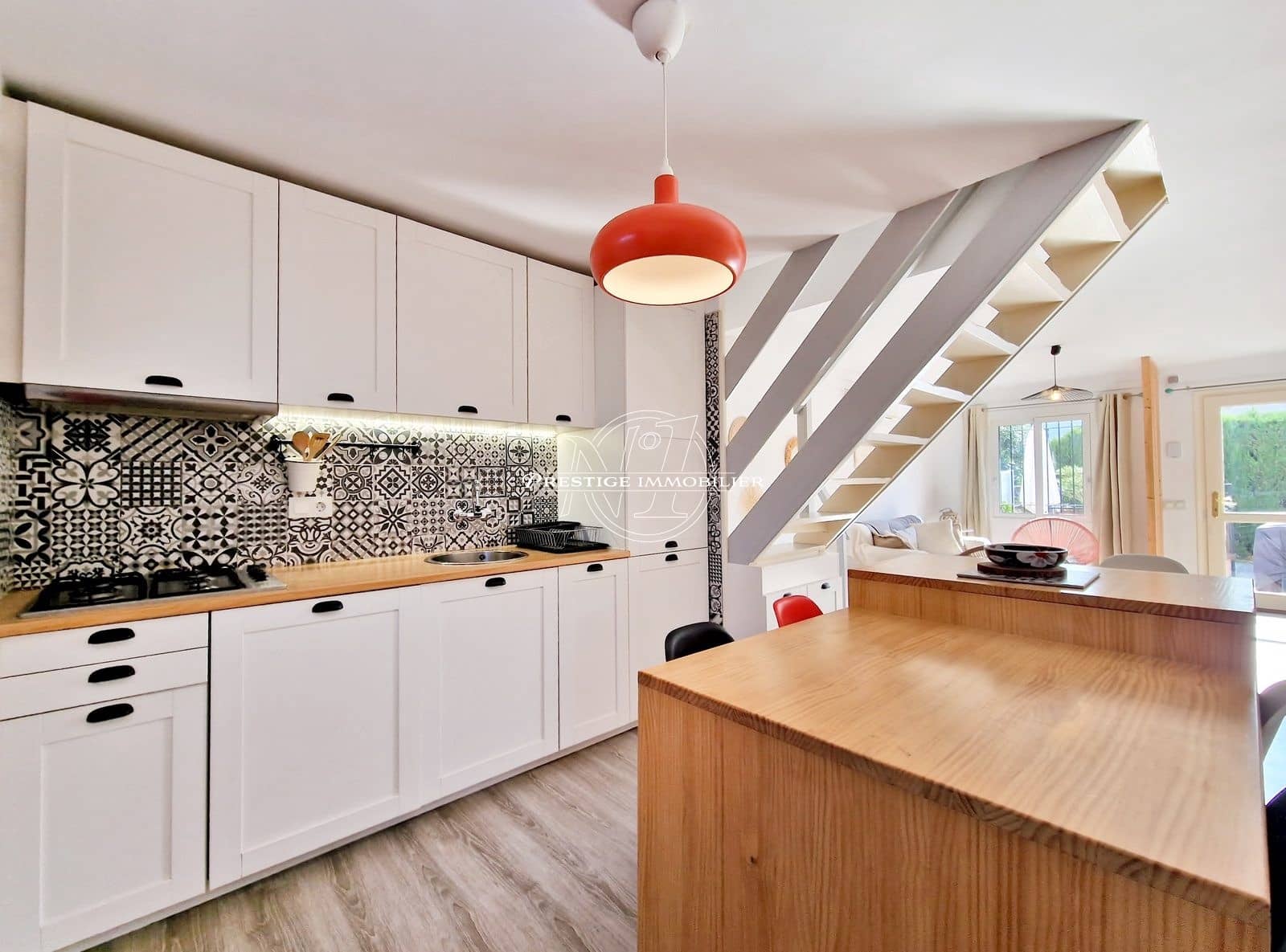 2 bedroom Apartment for sale in Empuriabrava - € 229,000 (Ref: 9263669)