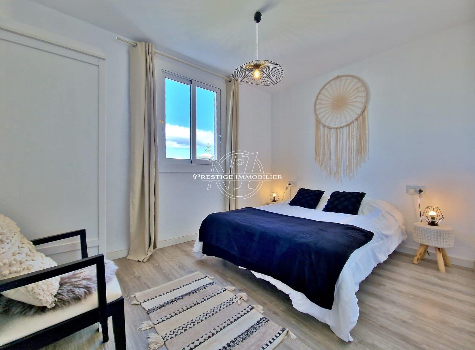 2 bedroom Apartment for sale in Empuriabrava - € 229,000 (Ref: 9263669)