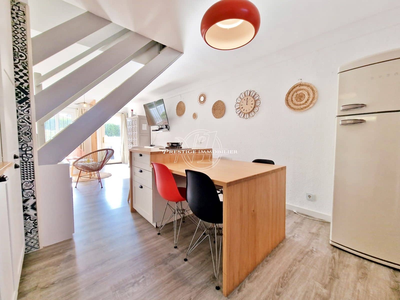 2 bedroom Apartment for sale in Empuriabrava - € 229,000 (Ref: 9263669)