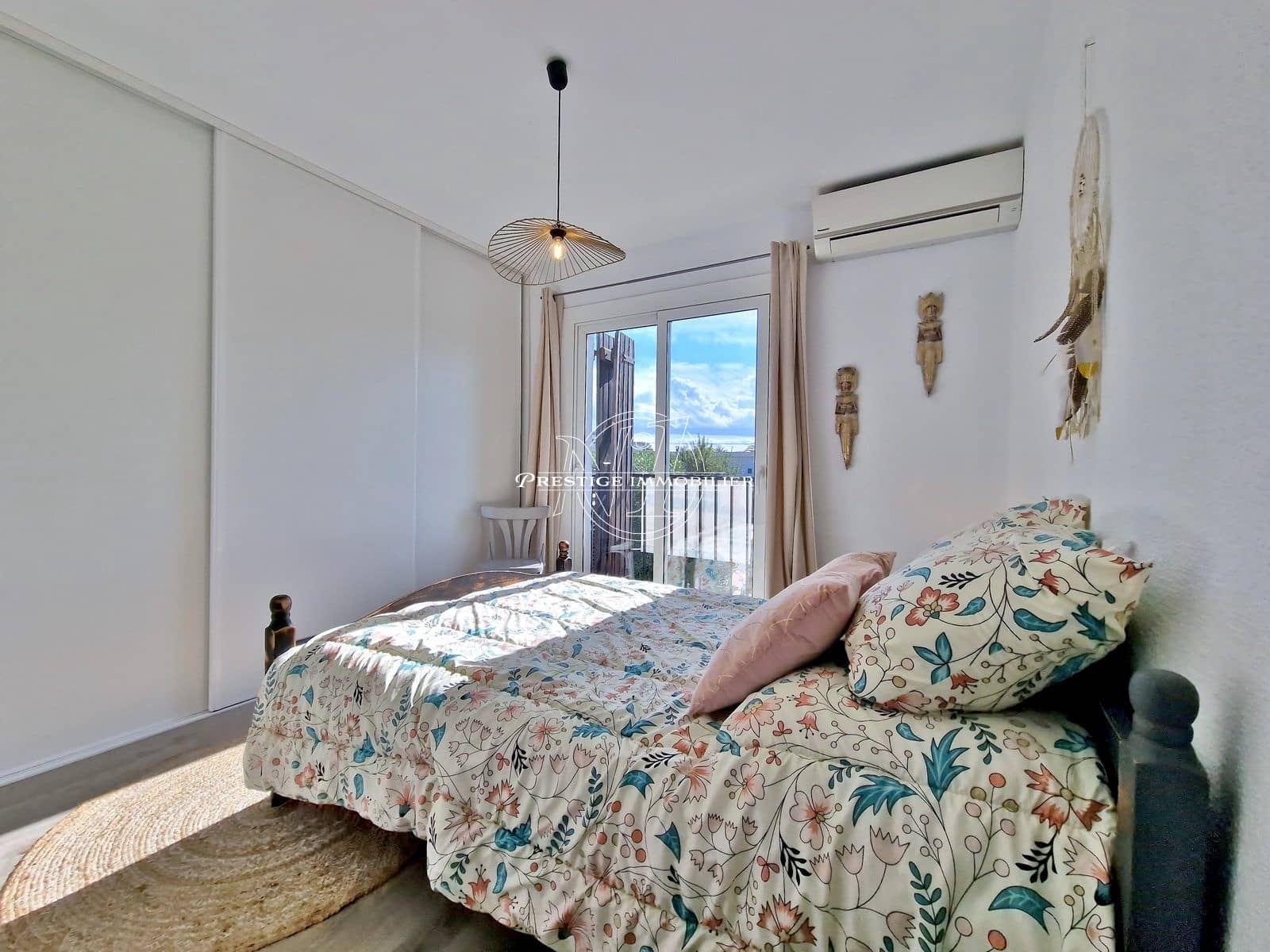 2 bedroom Apartment for sale in Empuriabrava - € 229,000 (Ref: 9263669)