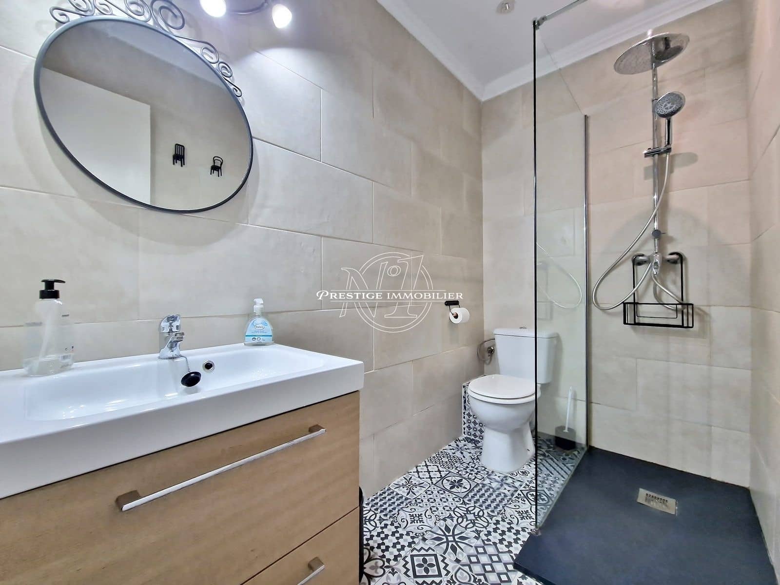 2 bedroom Apartment for sale in Empuriabrava - € 229,000 (Ref: 9263669)