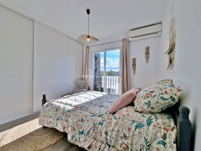 2 slaapkamer Appartement te koop in Empuriabrava, Castelló d'Empúries - € 229.000 (Ref: 9263669)