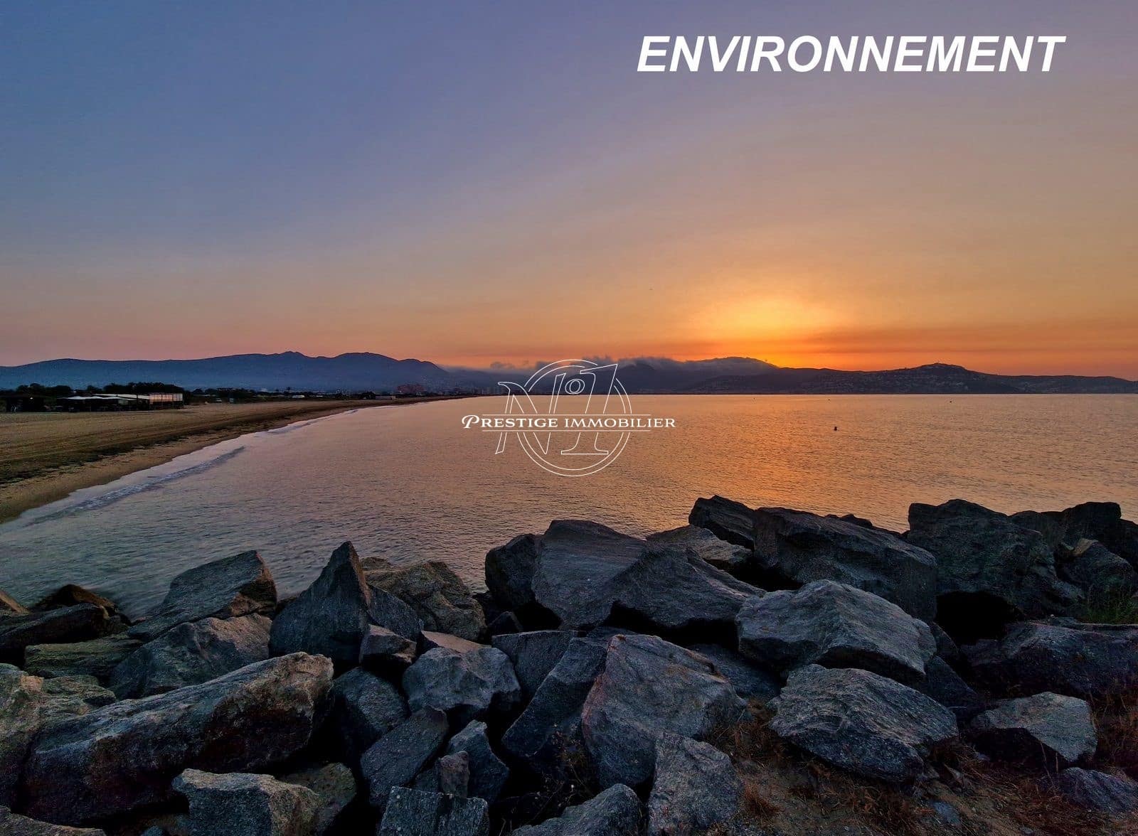 2 bedroom Apartment for sale in Empuriabrava - € 229,000 (Ref: 9263669)