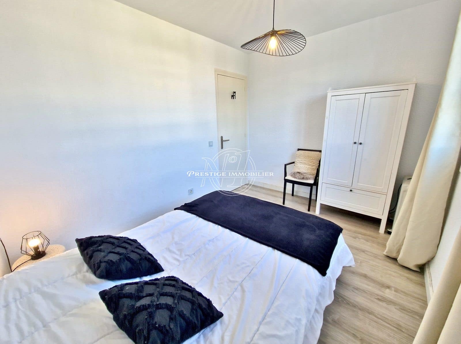 2 bedroom Apartment for sale in Empuriabrava - € 229,000 (Ref: 9263669)