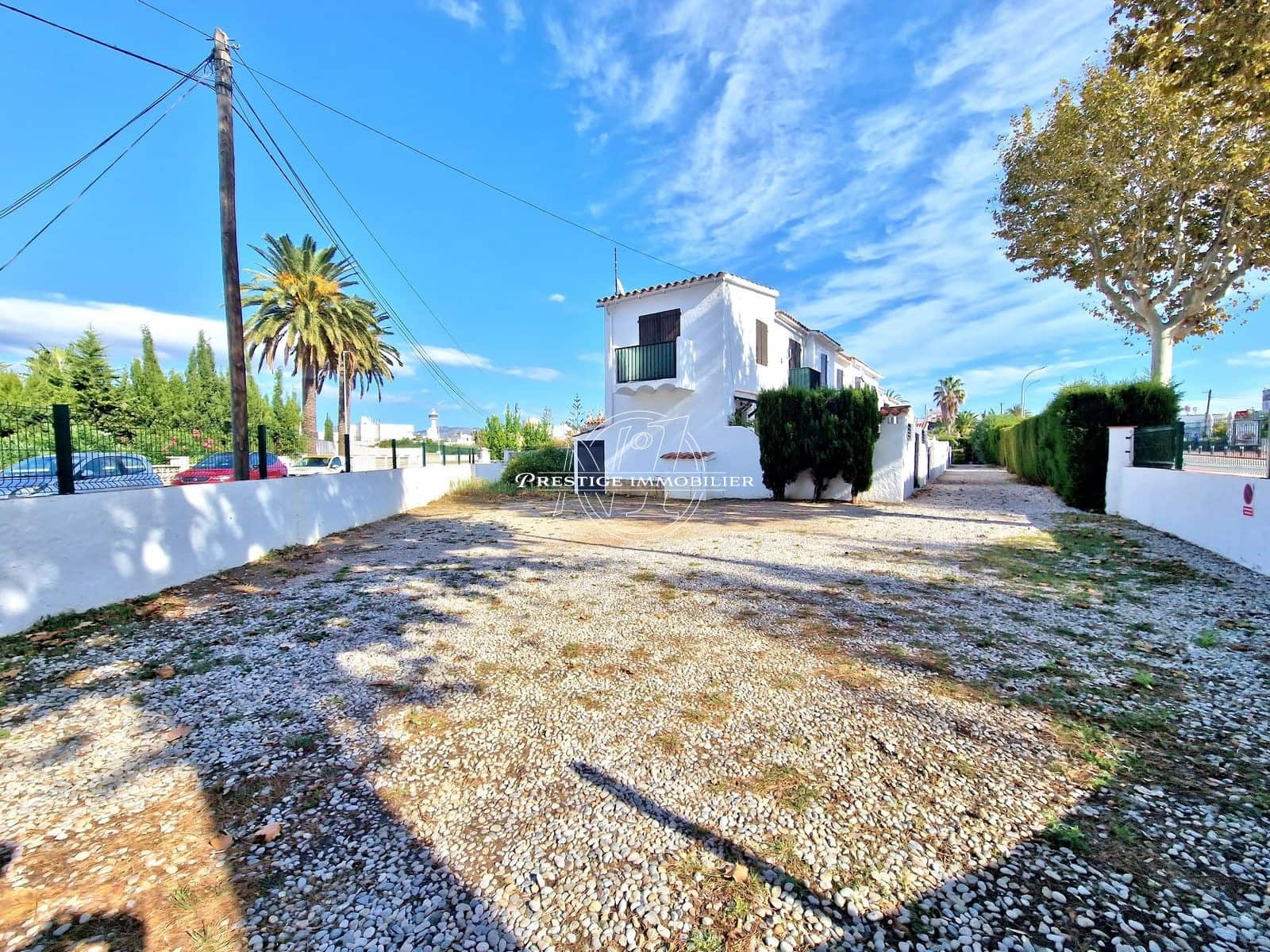 2 bedroom Apartment for sale in Empuriabrava - € 229,000 (Ref: 9263669)