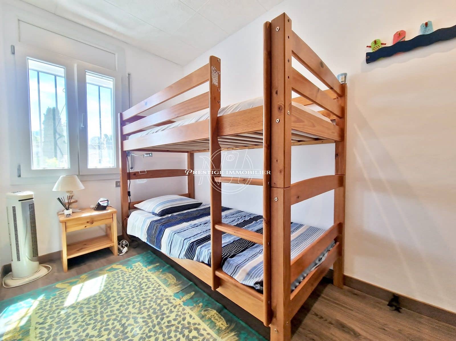 2 bedroom Townhouse for sale in Roses - € 239,000 (Ref: 9263670)