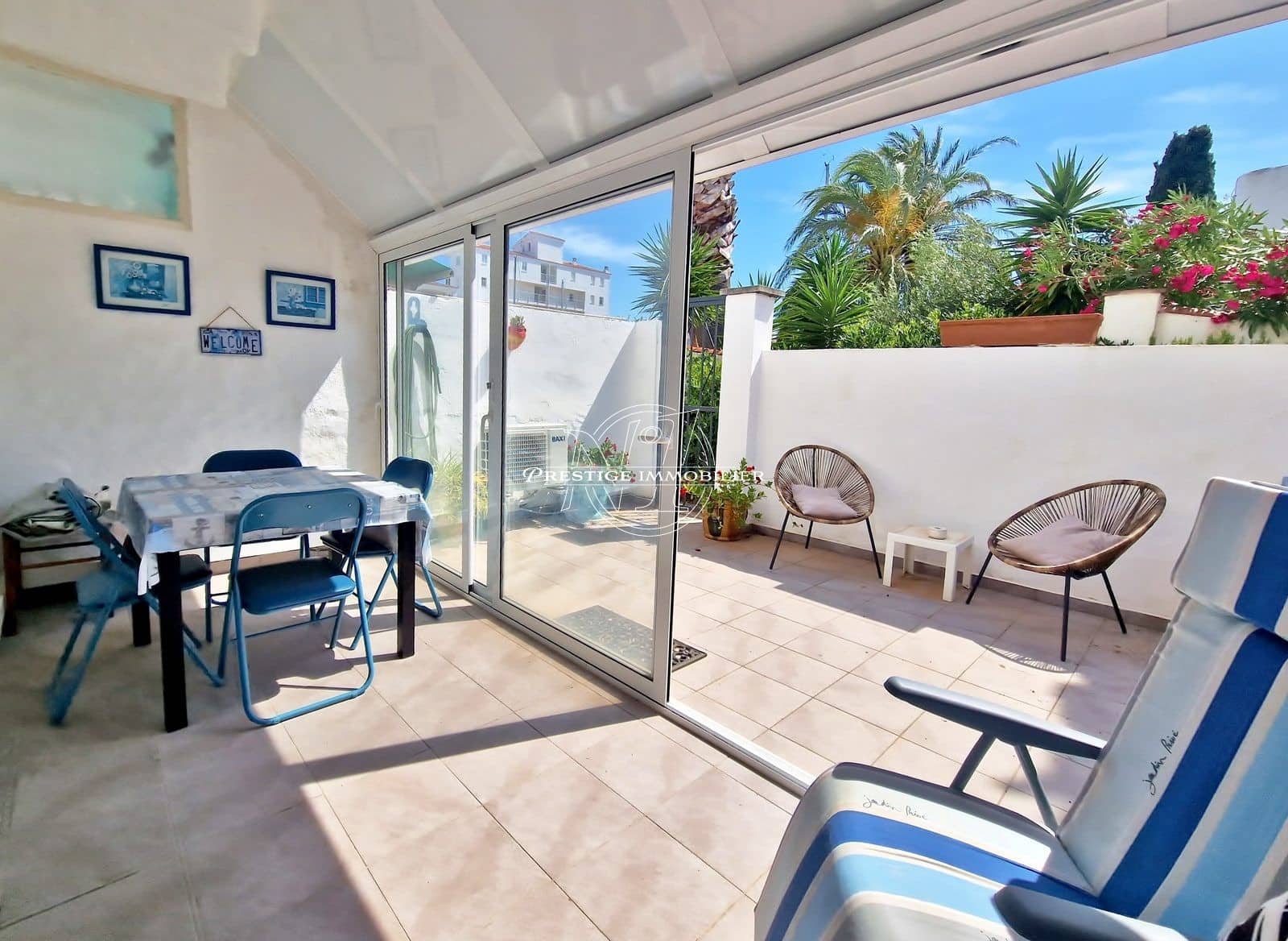 2 bedroom Townhouse for sale in Roses - € 239,000 (Ref: 9263670)