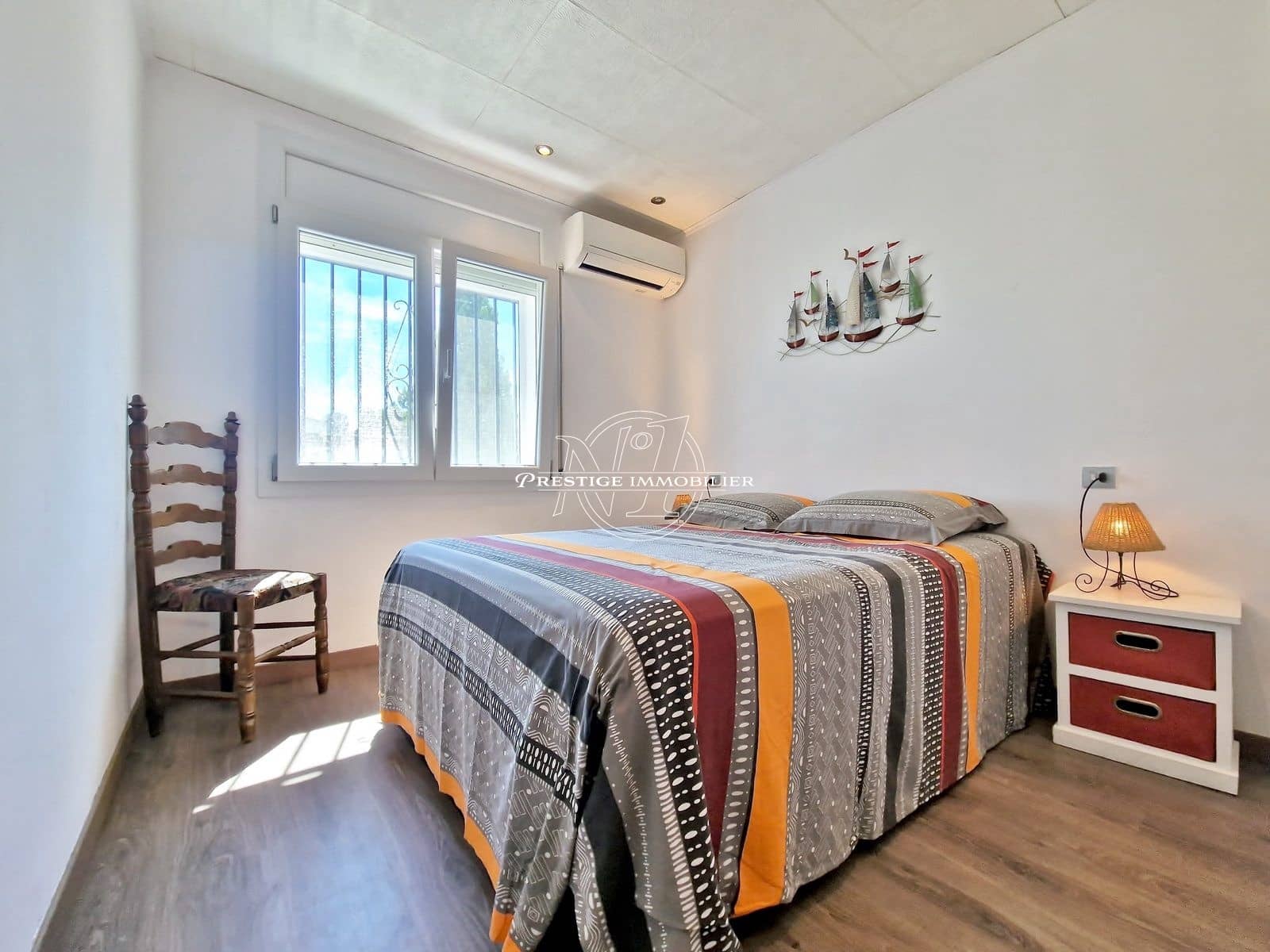 2 bedroom Townhouse for sale in Roses - € 239,000 (Ref: 9263670)