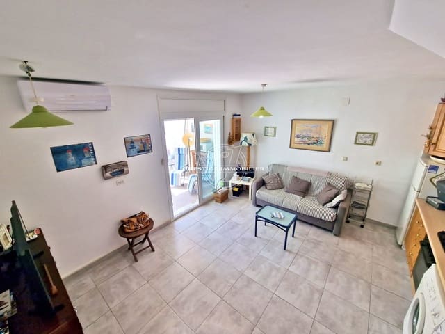 2 soverom Hus til salgs i Roses - € 239 000 (Ref: 9263670)