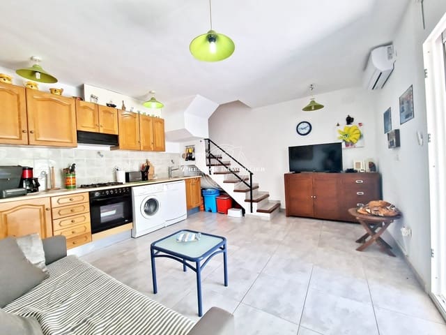 2 soverom Hus til salgs i Roses - € 239 000 (Ref: 9263670)