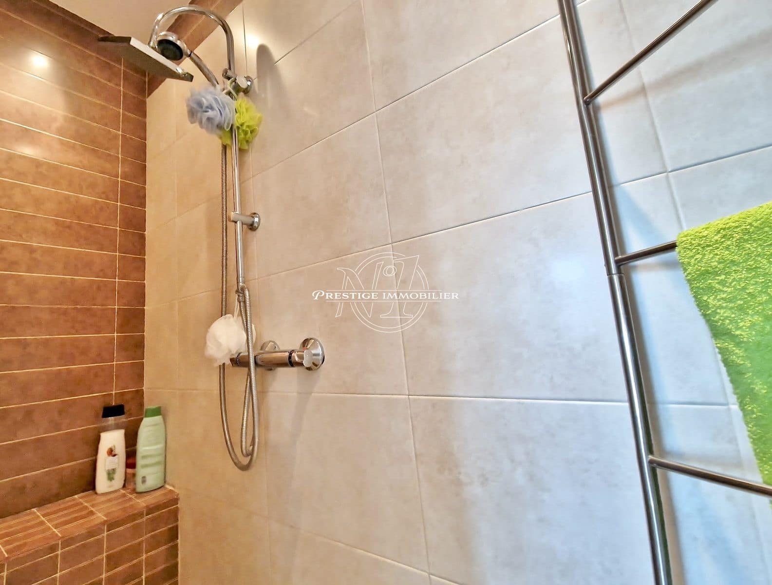 2 bedroom Townhouse for sale in Roses - € 239,000 (Ref: 9263670)