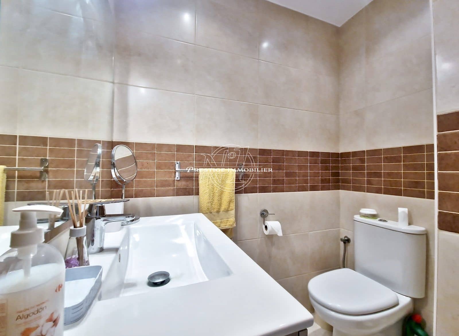 2 bedroom Townhouse for sale in Roses - € 239,000 (Ref: 9263670)