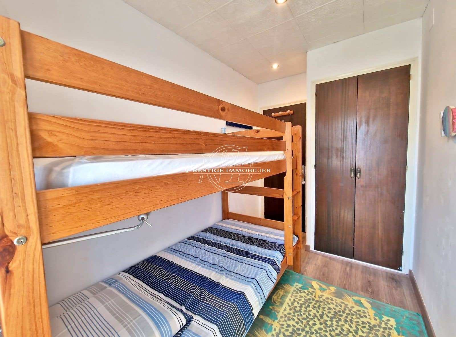 2 bedroom Townhouse for sale in Roses - € 239,000 (Ref: 9263670)