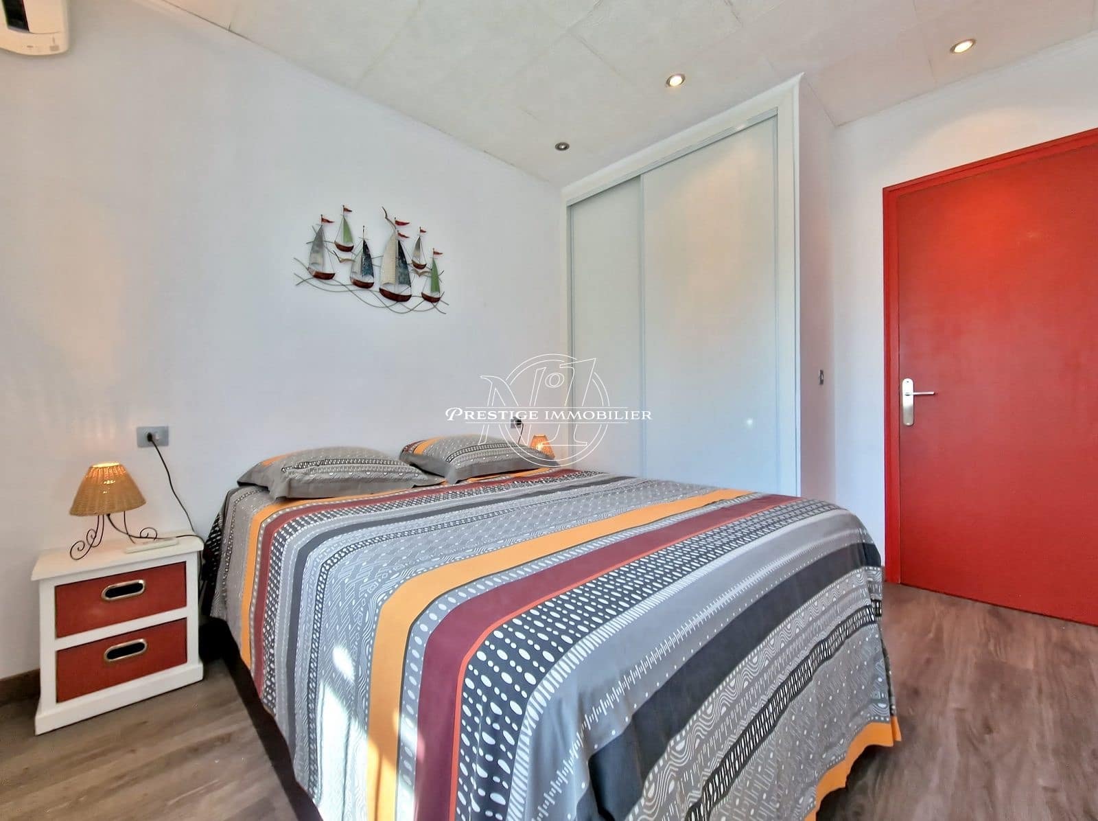 2 bedroom Townhouse for sale in Roses - € 239,000 (Ref: 9263670)