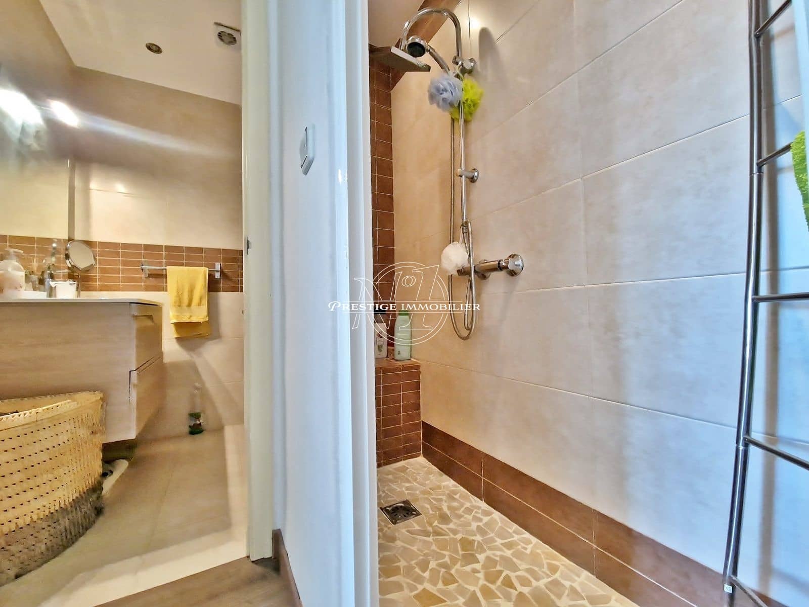 2 bedroom Townhouse for sale in Roses - € 239,000 (Ref: 9263670)