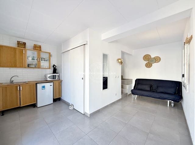 2 soverom Hus til salgs i Roses - € 229 000 (Ref: 9263672)