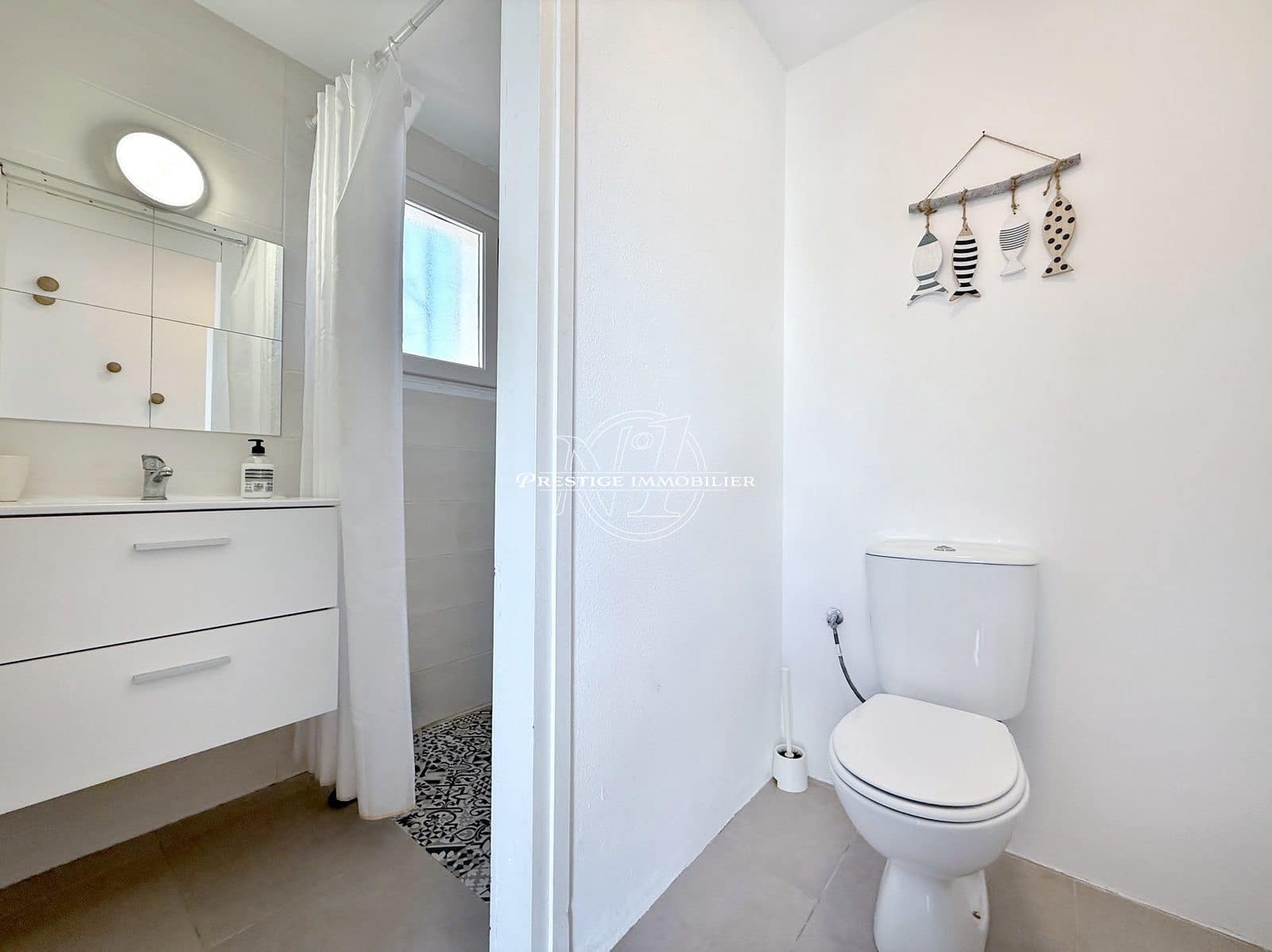 2 soverom Hus til salgs i Roses - € 229 000 (Ref: 9263672)