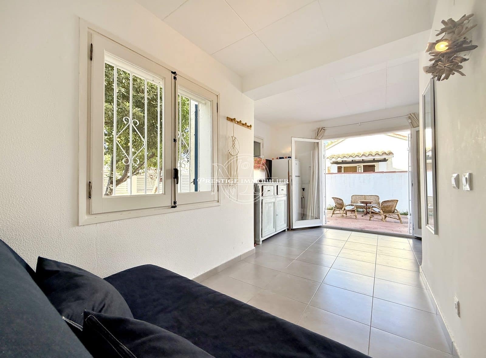 2 soverom Hus til salgs i Roses - € 229 000 (Ref: 9263672)