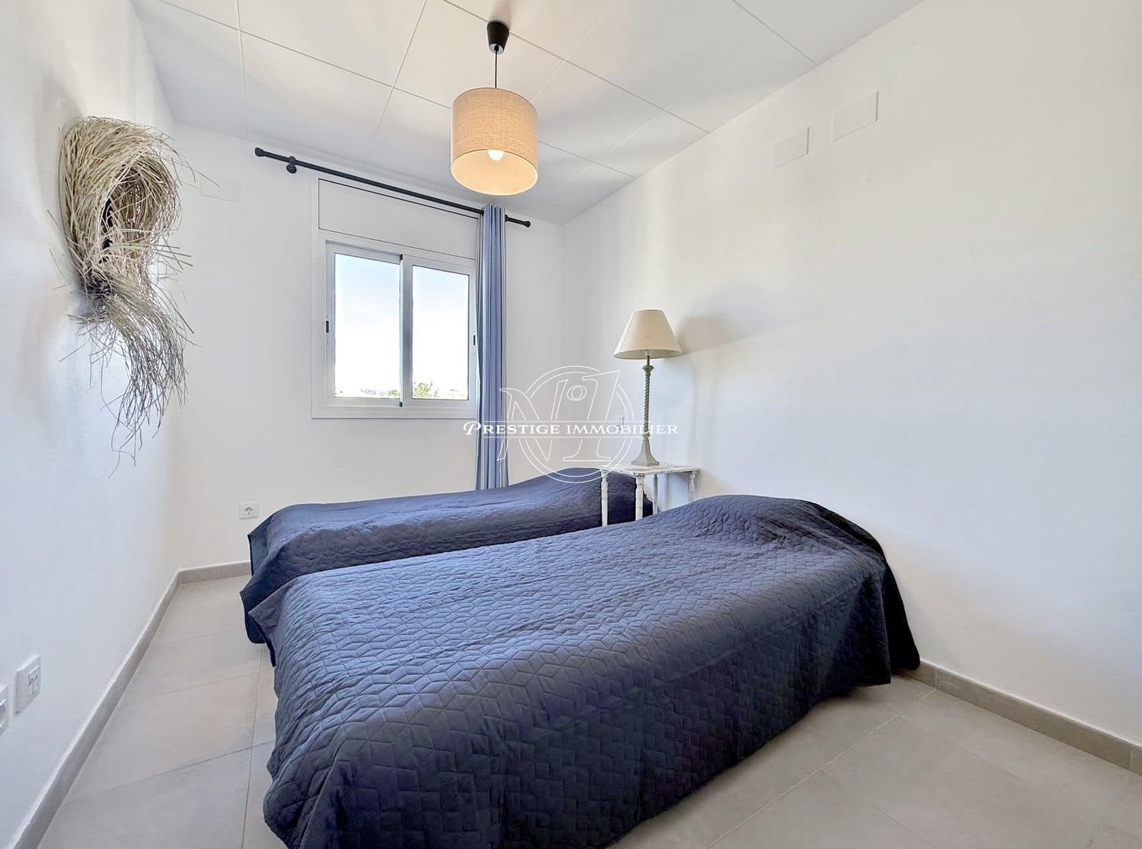 2 soverom Hus til salgs i Roses - € 229 000 (Ref: 9263672)