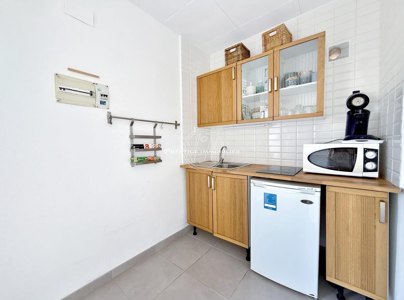 2 soverom Hus til salgs i Roses - € 229 000 (Ref: 9263672)