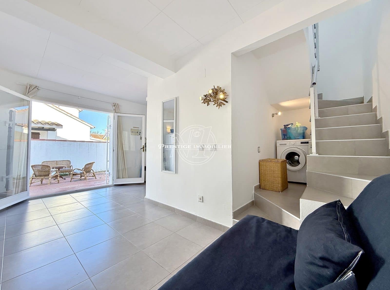 2 soverom Hus til salgs i Roses - € 229 000 (Ref: 9263672)