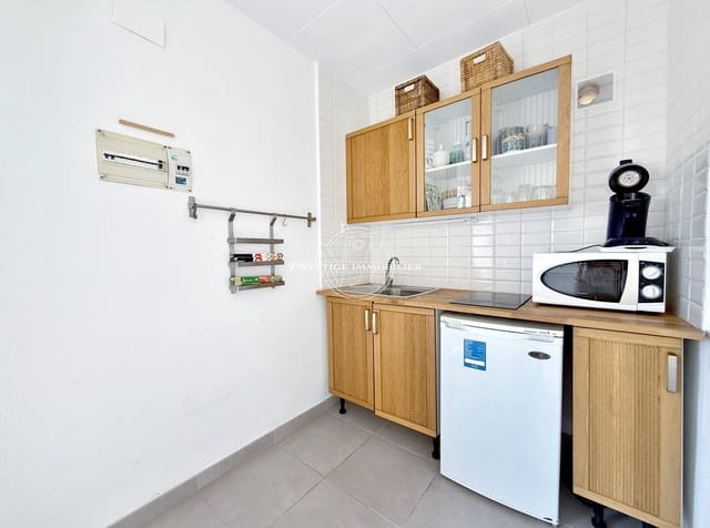 2 soverom Hus til salgs i Roses - € 229 000 (Ref: 9263672)