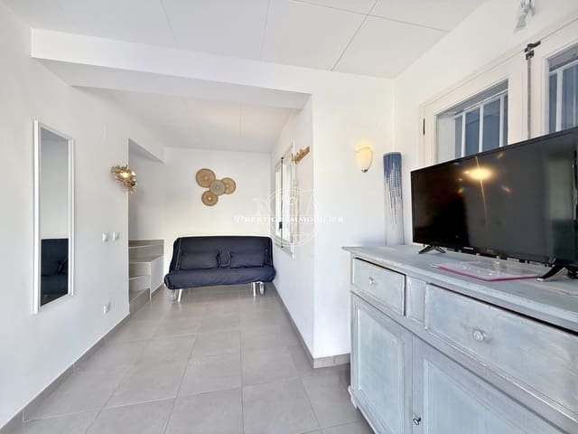 2 soverom Hus til salgs i Roses - € 229 000 (Ref: 9263672)