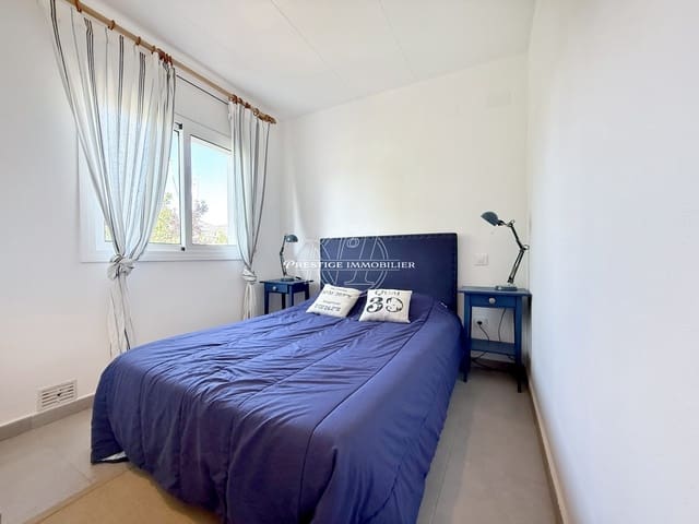 2 soverom Hus til salgs i Roses - € 229 000 (Ref: 9263672)